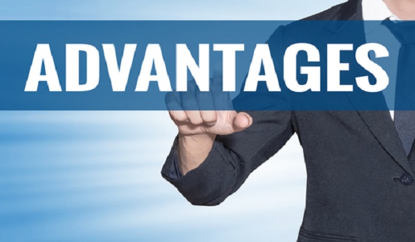 Featured Image of Sobha Solis Advantages