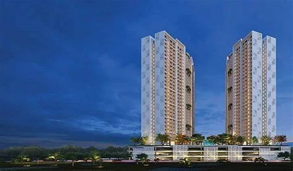 Featured Image of Sobha Atlantis