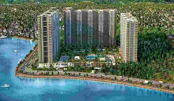 Featured Image of Sobha Projects in Kochi 2025