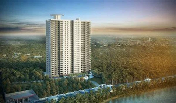 Featured Image of Sobha Projects in Kozhikode 2025