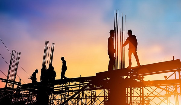Featured Image of Sobha Solis Construction Status