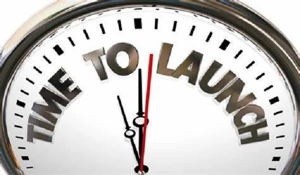 Featured Image of Sobha Solis Launch Date