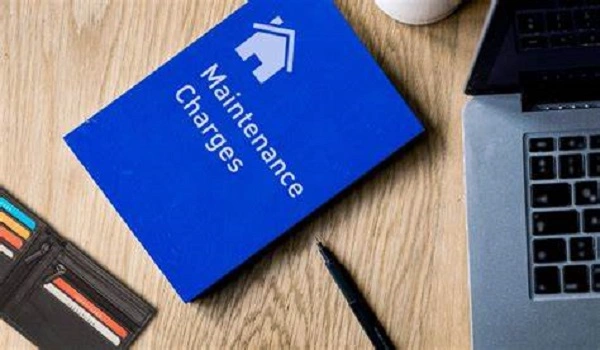 Featured Image of Sobha Solis Maintenance Charges