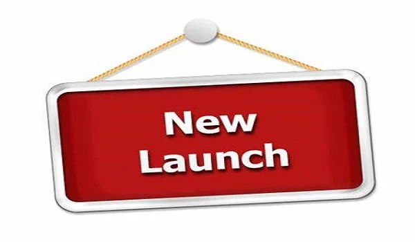 Featured Image of Sobha Solis New Launch