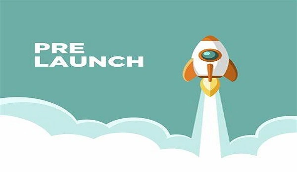 Featured Image of Sobha Solis Prelaunch Price