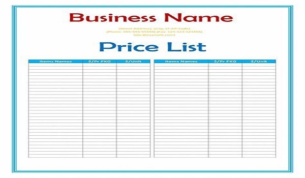 Featured Image of Sobha Solis Price List