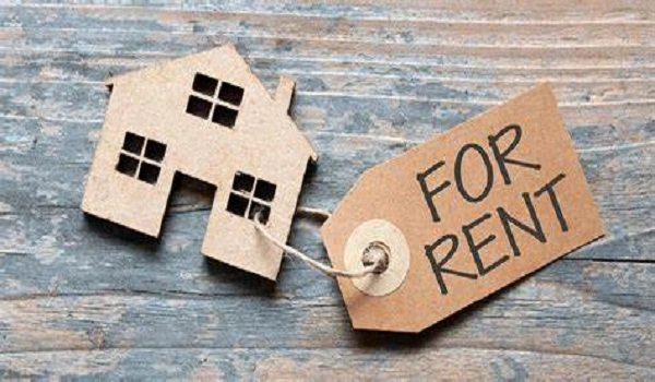 Featured Image of Sobha Solis Rent