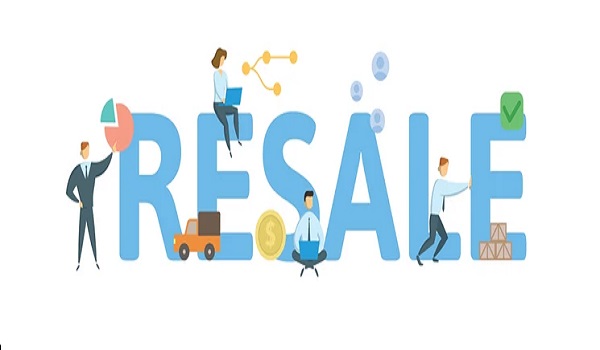 Featured Image of Sobha Solis Resale